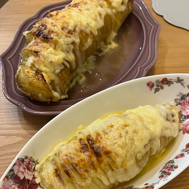 mihoさんの部屋
