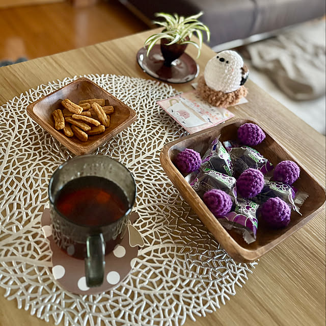 CoCo0617さんの実例写真