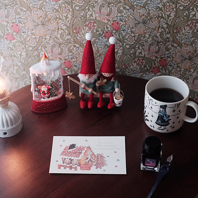 oshirukoさんの実例写真