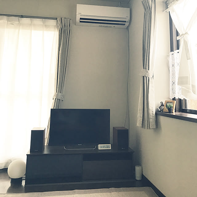 pipiさんの実例写真