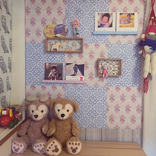 miki_kさんの実例写真