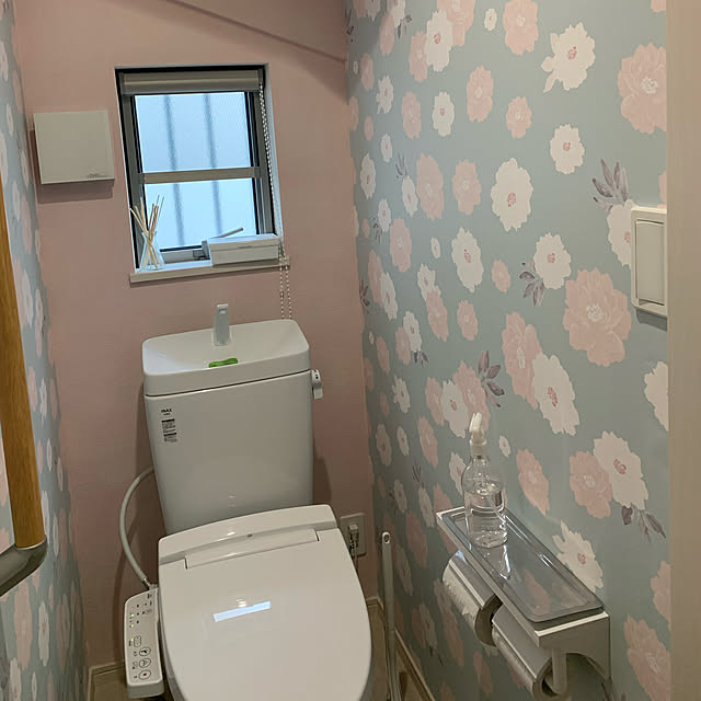 happyroomさんの実例写真
