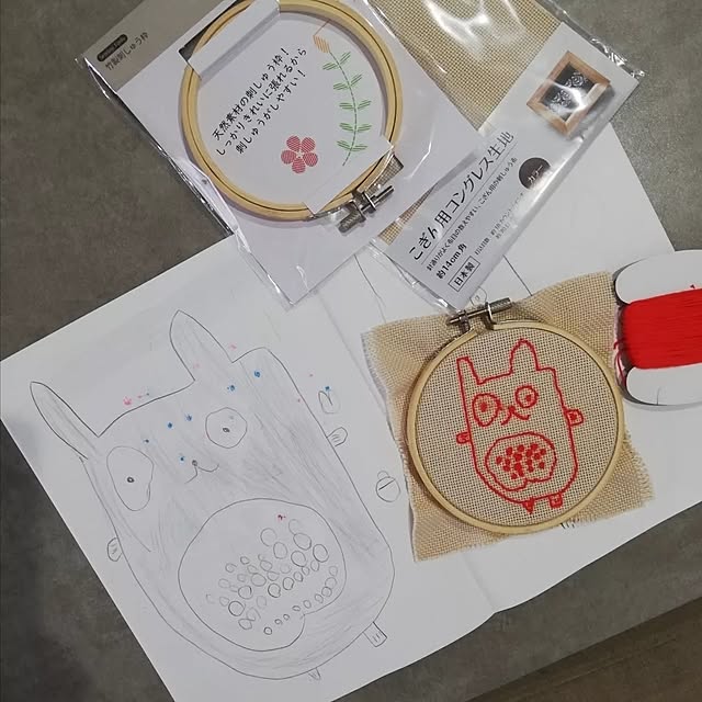 fumitanさんの実例写真