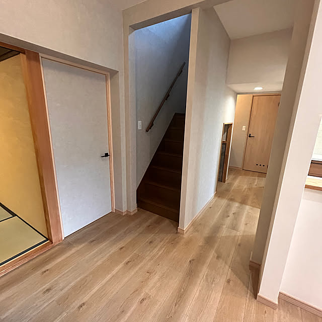 lucianoさんの部屋