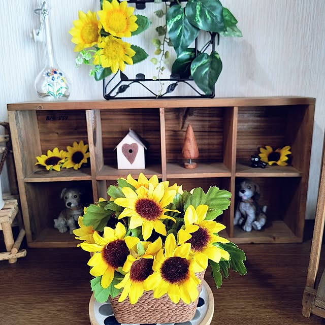 keirocoさんの部屋