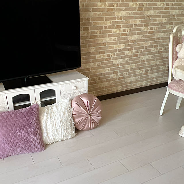 u-tanさんの実例写真