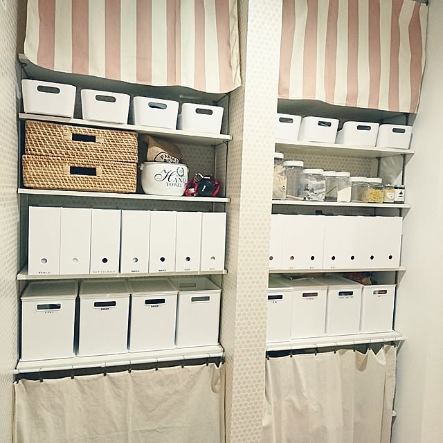 comiさんの実例写真