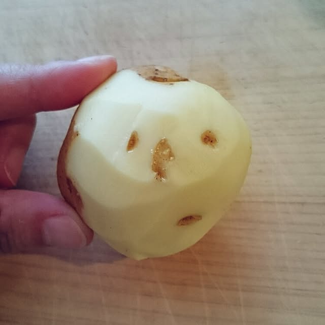 nbcさんの実例写真