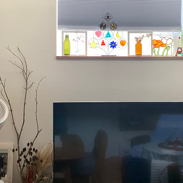 masakoさんの部屋