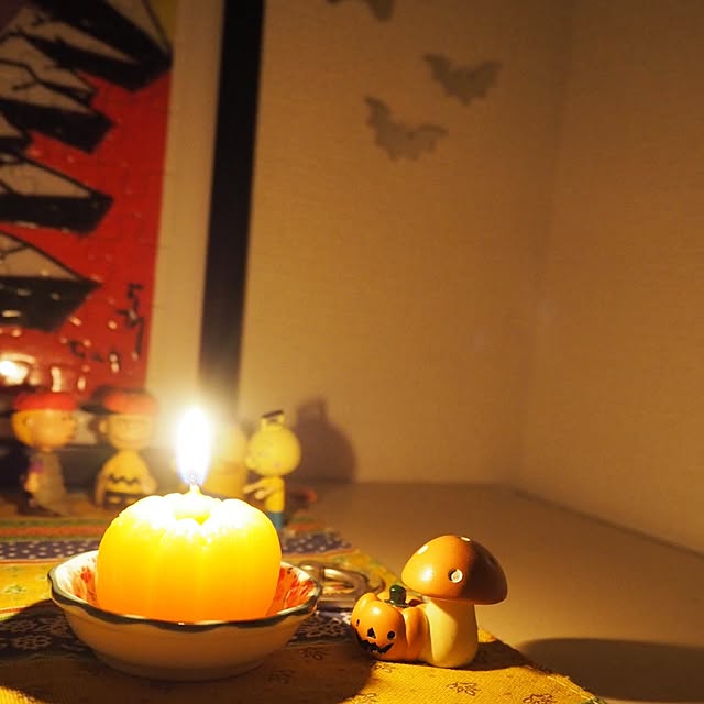 norimaki_rrrさんの実例写真