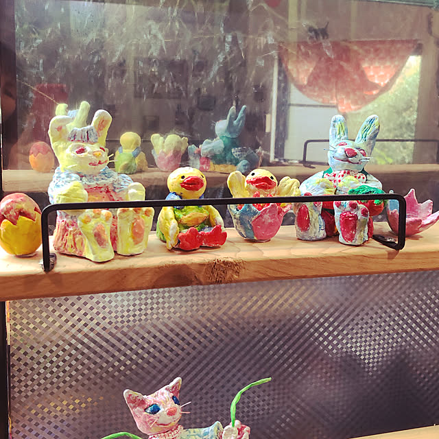 jijiさんの実例写真
