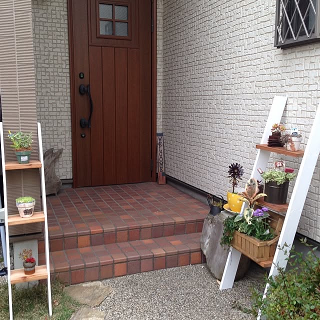 wonderfulhappydaysさんの実例写真