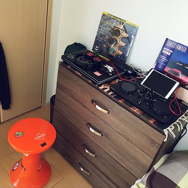 HL0930さんの実例写真