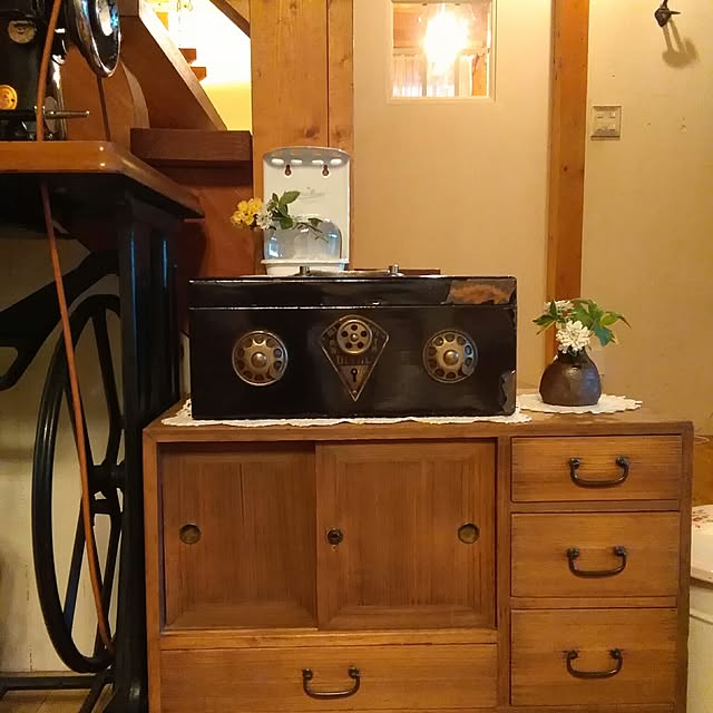 okaasanさんの実例写真