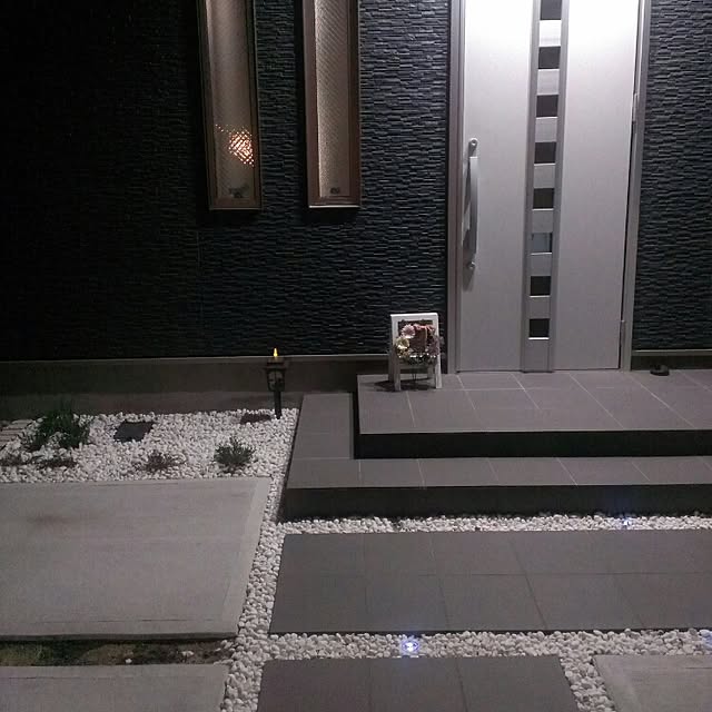 pinkstarjewelさんの実例写真