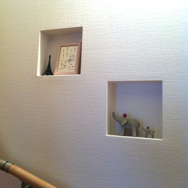 chizuさんの実例写真