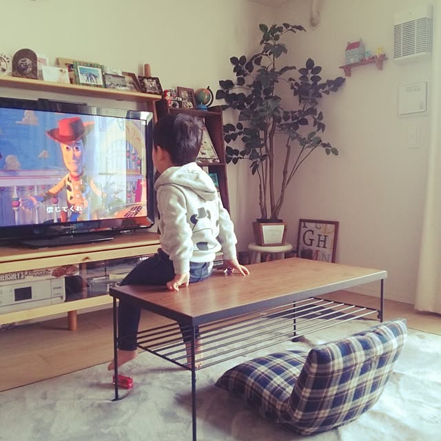 favoriさんの実例写真