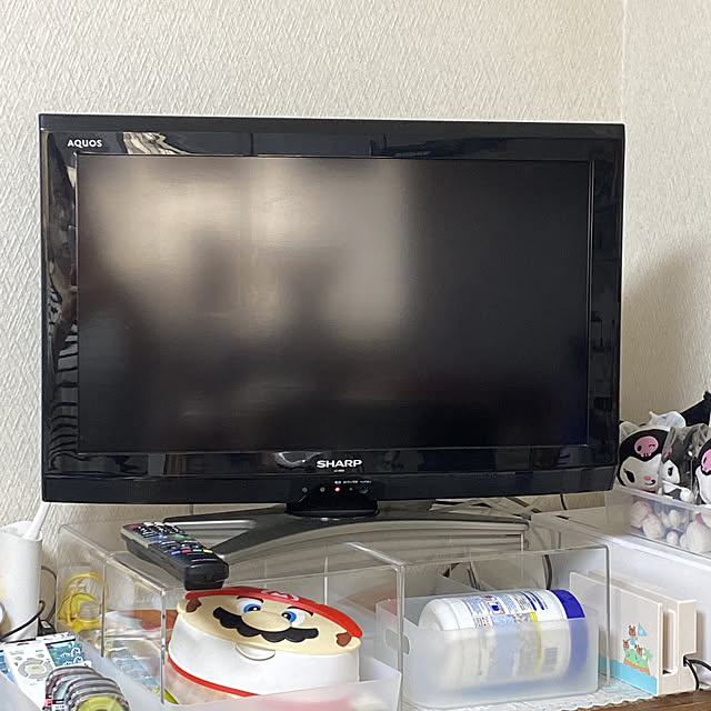 manaxhomeさんの実例写真