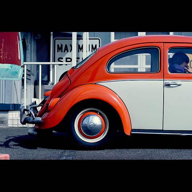 Design papa Ka-tuさんの実例写真