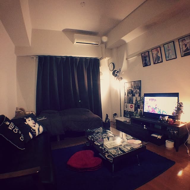 minnieさんの実例写真