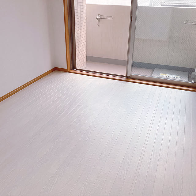 kyonkyon13169さんの実例写真