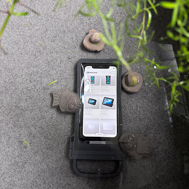 mukuさんの実例写真