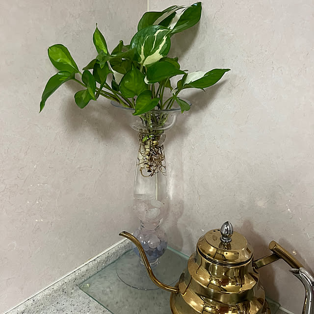 AYUKOさんの部屋
