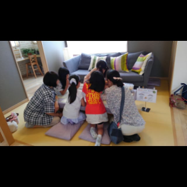 estate21jutakubuさんの実例写真