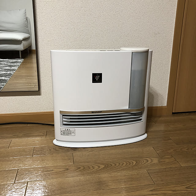 mさんの実例写真