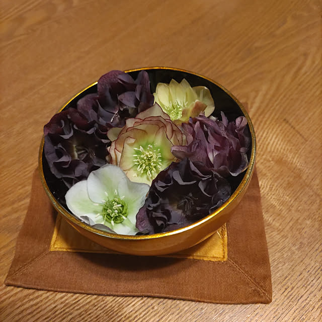momoさんの実例写真