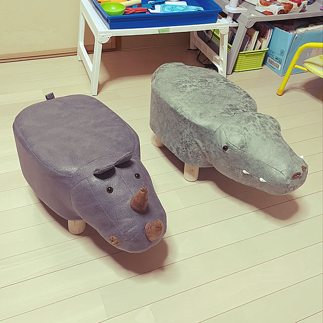 Yasuhikoさんの実例写真