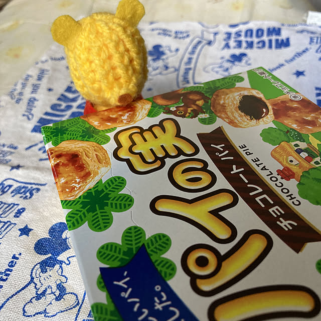 manduonmaさんの実例写真