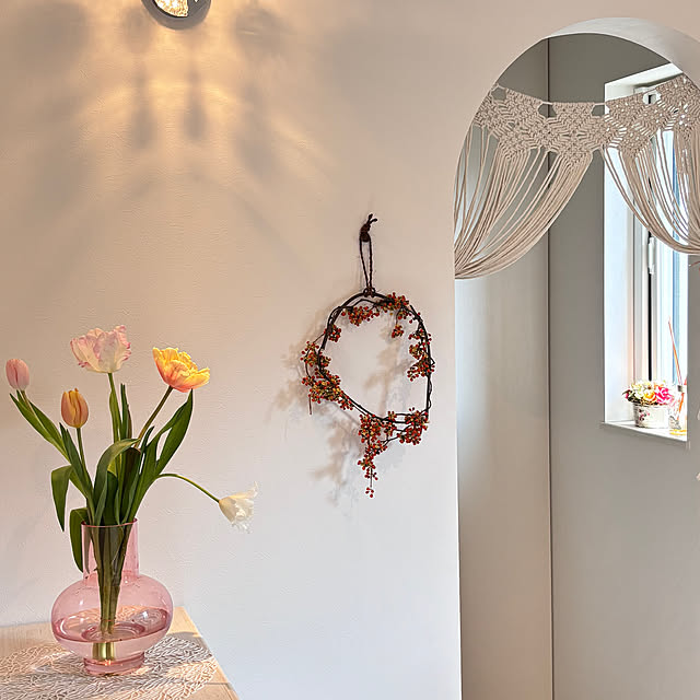 miyu39さんの部屋