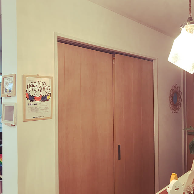 Hanaさんの実例写真