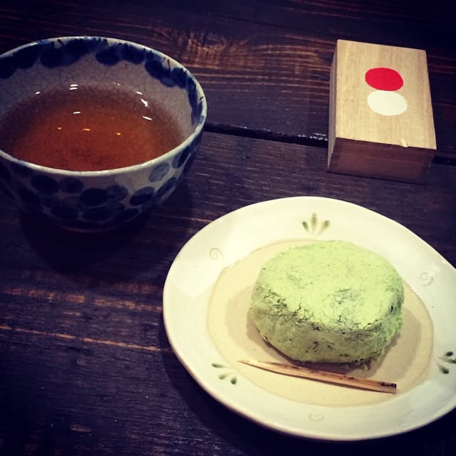 soupさんの実例写真