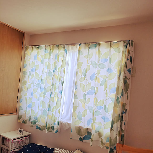 moegi178さんの実例写真