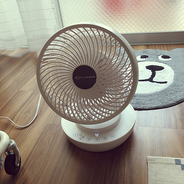 Emikoさんの実例写真