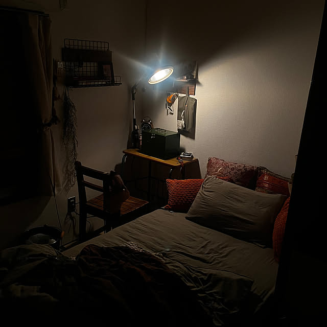 takenokoyanyanさんの部屋