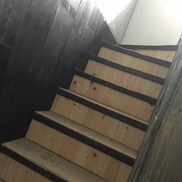yuki.ni_tsuさんの実例写真