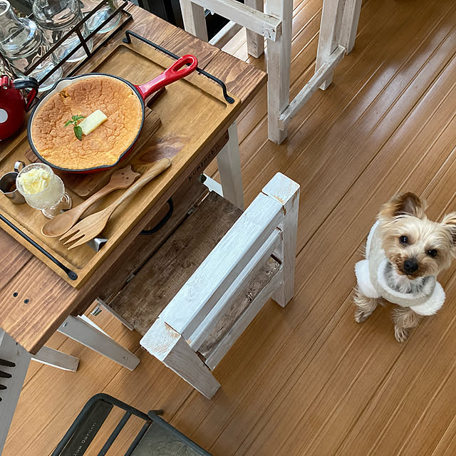 mayuoさんの実例写真