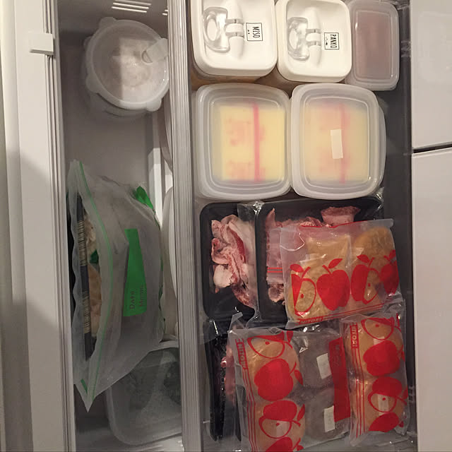 Seijiさんの実例写真