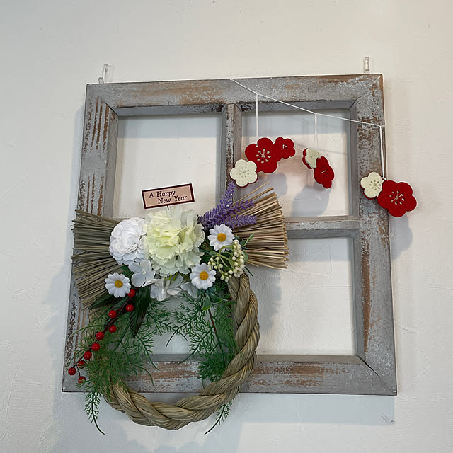 itopiさんの実例写真