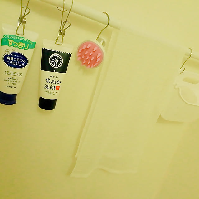 kayoさんの実例写真