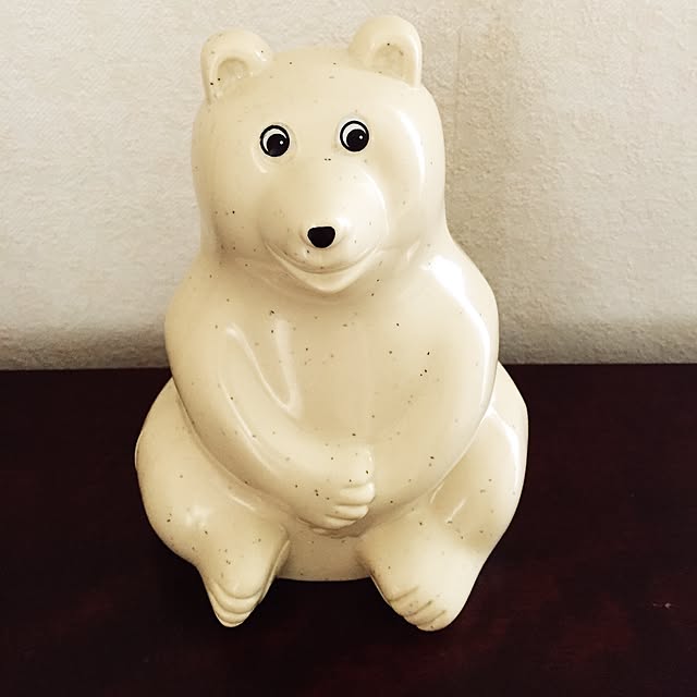 maru_a_gogoさんの実例写真