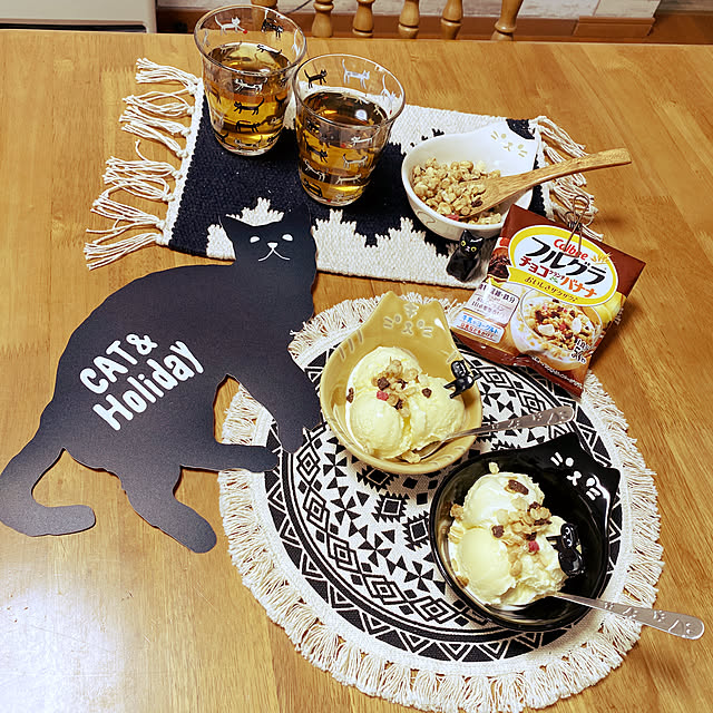 cecil..さんの実例写真