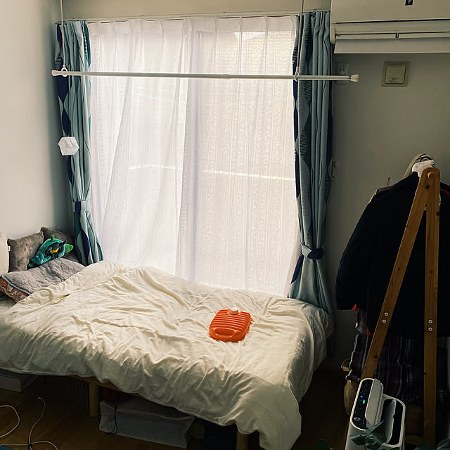 kanaeさんの実例写真