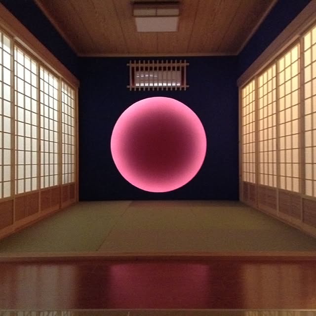 gusokutanさんの実例写真