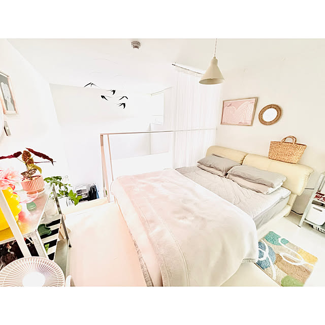 miyoさんの部屋