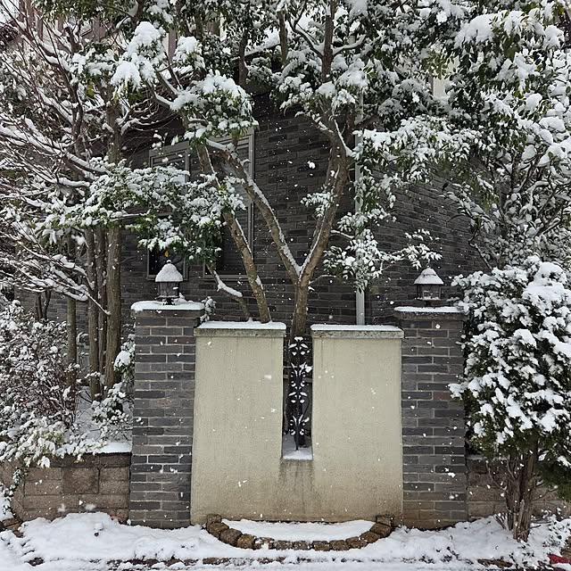 MARIE.color.interiorさんの部屋