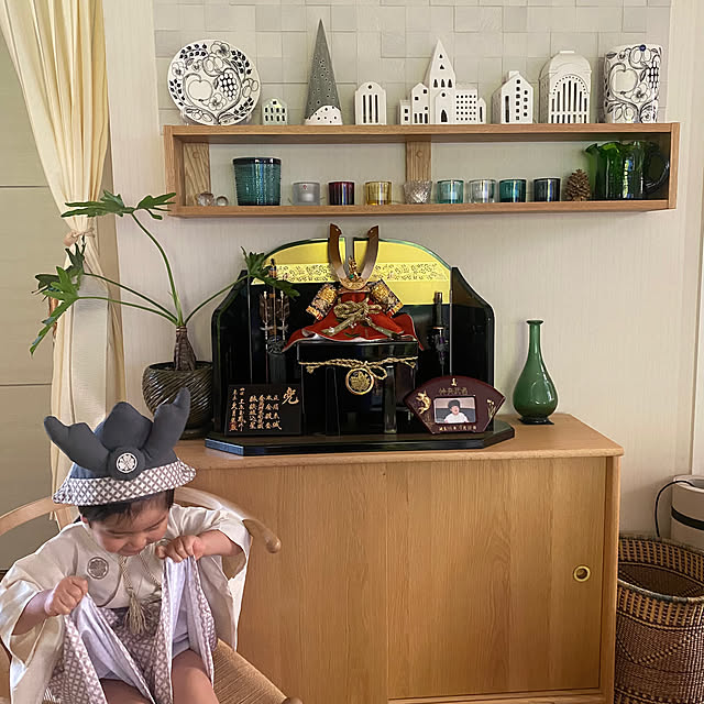 fu-mufumuさんの実例写真